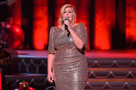 See more ideas about trisha yearwood recipes, recipes, food network recipes. Cma Country Christmas Performers Talk Singing Timeless Tunes