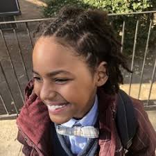 Dominican hair salon near me. Best Black Hair Salons Near Me April 2021 Find Nearby Black Hair Salons Reviews Yelp