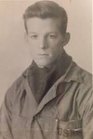 Richard Lundsgaard, Sr. Obituary August 13, 2014