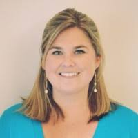 Dwayne Tyree Email & Phone Number