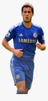 Desktop team sport, hazardous, tshirt, sport png. Eden Hazard Png Download Eden Hazard Chelsea Png Transparent Png Transparent Png Image Pngitem