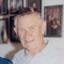 Obituary information for James Elmer Payne