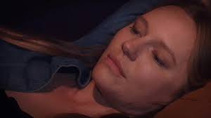 You're chasing the elusive carrot... 🥕 New *secret* music video just  appeared 🎬 Link in comments