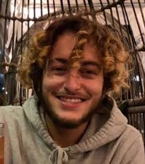 Obituary for Vincent Ely Isaac