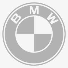 Check spelling or type a new query. Bmw Logo Png Download Transparent Bmw Logo Png Images For Free Nicepng