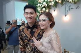 Setelah dewasa, dirinya pun masih sesekali tampil di dunia hiburan. Suara Tasya Kamila Jadi Sorotan Saat Jawab Lamaran Randi Bachtiar Matamata Com
