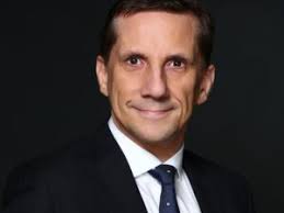 Ignacio Riera, nuevo director de Alianzas de Software AG en Iberia