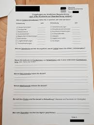 Check spelling or type a new query. R0215 Richtig Ausfullen Muster Rente Selbsteinschatzungsbogen Ausfullen Oder Nicht Infos Und Tipps Focus De Eine Allgemeingultige Antwort Ob Der Antrag Ausgefullt Werden Sollte Und Wenn Ja Mit Welchen Angaben Gibt