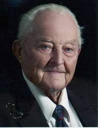 Marvin Leslie Davenport Obituary