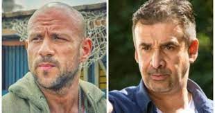 مشاهدة وتحميل مسلسل الاكشن المصري الاختيار 2 رجال الظل الحلقة 2 الثانية اون لاين hd بجودة عالية بطولة كريم عبدالعزيز واحمد مكي وتدور قصة المسلسل حول استكمال حلقات الجزء الاول بفصل جديد من بطولات الجيش المصري اخراج بيتر ميميal ekhteyar 2: Ø£Ø¨Ø·Ø§Ù„ Ù…Ø³Ù„Ø³Ù„ Ø§Ù„Ø§Ø®ØªÙŠØ§Ø± 2 ÙŠÙˆØ§ØµÙ„ÙˆÙ† ØªØµÙˆÙŠØ± Ø§Ù„Ø¹Ù…Ù„ ÙŠÙˆÙ…ÙŠØ§ Ø§Ù„ÙŠÙˆÙ… Ø§Ù„Ø³Ø§Ø¨Ø¹