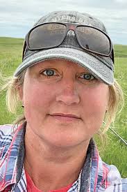 Good in the rural neighborhood