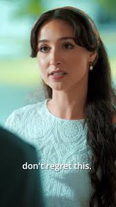 dramabox_official 💥 Eleanor, the secret CEO of Thunder Circle, gets cast  aside by the man she lifted to power—only to shake high society to its  roots when a mysterious billionaire pops the