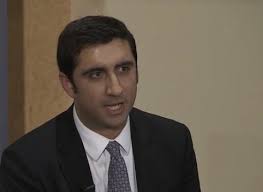 Mayor Murray's chief lobbyist out