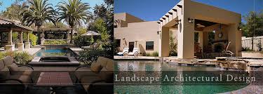 Landscape owners mike sardo and jeff miller pride themselves on staying in direct contact with the owners, managers and facility managers. Rasmussen Design Inc A Professional Landscape Architectural Design Firm Established In Orange County California