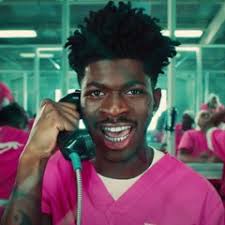 Stream halo 3 odst/ rain (from deference for darkness) jazz arrangement ||  insaneintherainmusic by CrazyCaniac