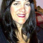 Kim Donner (kimedonner)