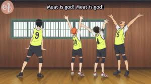 Check spelling or type a new query. Haikyuu Tanaka And Nishinoya