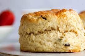 Mary Berry S Scones Scones Recipe Easy Berry Scones Recipe Fruit Scones Recipe