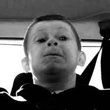 Gavin Hanson (gavinhanson04)