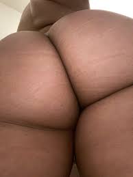 Search - Steffi | MOTHERLESS.COM ™