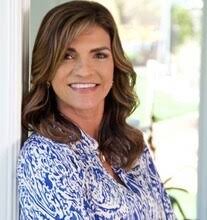 Denmark, WI Real Estate Agents