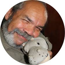 Camila V Gil Padilla