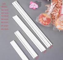 Disposable Biodegradable Customized Paper Stick Lollipop ...