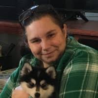 100+ "Sally Jensen" profiles