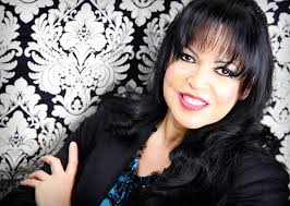 Introduction to Biofilm in Fresh Produce Processing