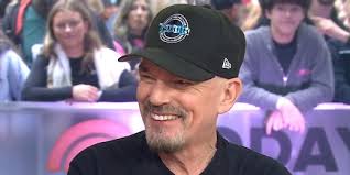 Fur Face becomes 'Hot Gavin' with a makeover from 'Queer Eye's' 'Fab 5'