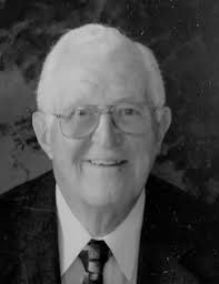 Obituary information for John J. "Jack" Creamer, Jr.