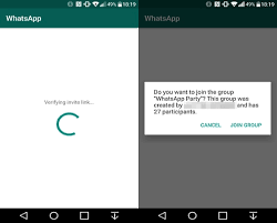 How to join whatsapp groups? Link Group Whatsapp Noty Malaysia Latest Adult Whatsapp Group Link Of 2020