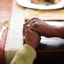 Grandma, i just can't think of easter without thinking of your dinners, your prayers, your hugs…every wonderful way easter messages for kids. African American Families Share Their Easter Traditions Ways We Celebrate Hallmark Ideas Inspiration