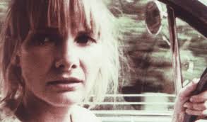 You Know These 20 Movies. Now Meet the Women Behind Them