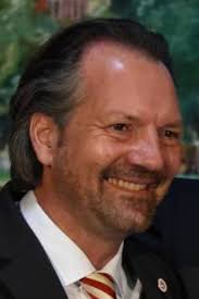 Beiträge vom 21.07.2015-04.09.2015