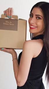 ¿Buscas unos snacks saludables y ricos? 🤤 Prueba nuestros frutos secos  tostados al punto. ¡Te sorprenderán! 🤩 Crunchies Farm 🥜 . ., #snack  #crunchiesfarm #crunchies #crunchieslovers #snacks ...