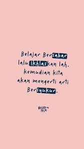 Daebak atau dalam bahasa indonesia yang artinya keren, luar biasa, menakjubkan. Aaisya Fharisya Aaisya07 Profile Pinterest