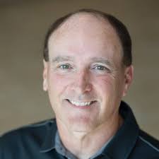 Randy Worrell's Instagram, Twitter & Facebook