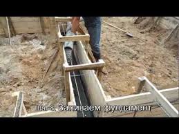 как построить курятник своими руками на 20 кур чертежи Kuryatnik Svoimi Rukami Foto I Chertezhi Na 10 I 20 Kur V 2020 G S Izobrazheniyami Kuryatniki Kury Chertezhi