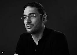 The Million Dollar Blind Eye