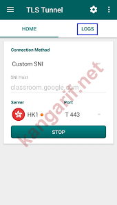 Untuk menggunakan turbo vpn pun tidak perlu mendaftarkan akun terlebih dahulu seperti beberapa aplikasi vpn lainnya. Cara Menggunakan Vpn Telkomsel Kuota Belajar Paket Belajar Dengan Kuota Dari Kemendikbud Telkomsel Ketika Anda Membutuhkan Untuk Mengakses Situs Yang Terblokir Internet Positif Maupun Menginginkan Akses Ke Luar Negeri Maka