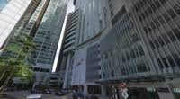 In malaysia, there are 2 seasons which is the wet and dry season. Menara Th 1 Sentral Property Info Photos Statistics Land