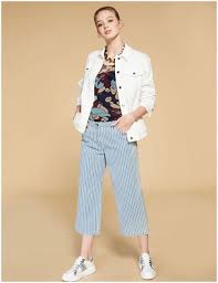 Marina rinaldi persona primavera estate 2021. Negozio Persona By Marina Rinaldi Roma Le Formose Negozi Taglie Forti Roma