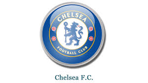 The current status of the logo is obsolete, which means the logo is not in use by the company anymore. Hd Chelsea Fc Logo Wallpapers Pixelstalk Net
