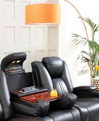 For the biggest range and the best deals in computers, electrical, furniture and bedroom, choose harvey. Electric Recliner Chairs Harvey Norman Candel