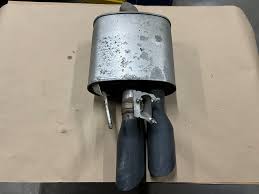 Will I Regret Not Getting Active Exhaust? : R/Mustang