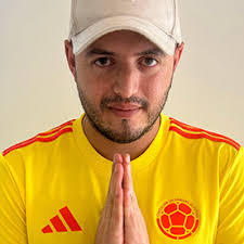 Eso que menos ves es lo que más cuidamos :: Behance