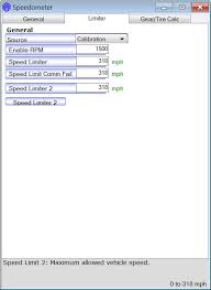 As it is, the two passes made. What Is The Basic C6 Top Speed Page 3 Corvetteforum Chevrolet Corvette Forum Discussion
