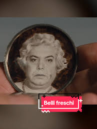 Fiori d'acciaio: Un Capolavoro del Cinema Cult