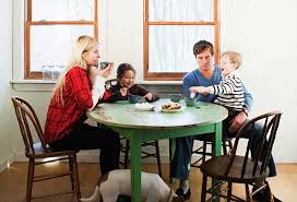 Communities we serve with our exterminator and pest control services include edmonton, sherwood park, st. Choose The Right Pest Control Company In Fairfax Va Rat Pack Termite Pest Control